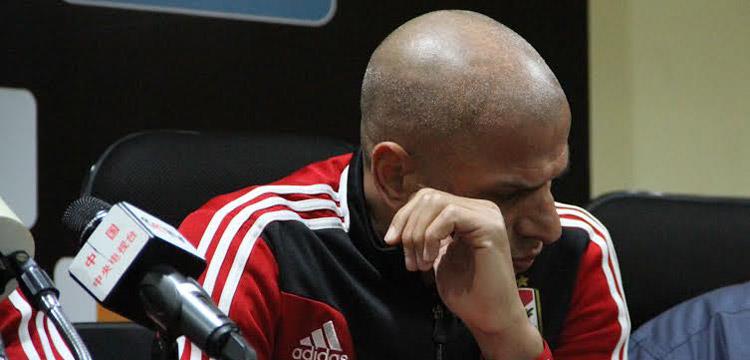 وائل جمعه لاعب الاهلى جمعة وائل جمعه لاعب الاهلى جمعة